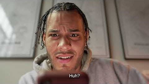 Tired of looking for loads? Check out Altek Drivers on App Store/Google Play!