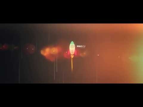 AEB vs Equinox // by Sxxov