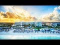 Best Aruba All inclusive resorts 2018: YOUR Top 10 all ...