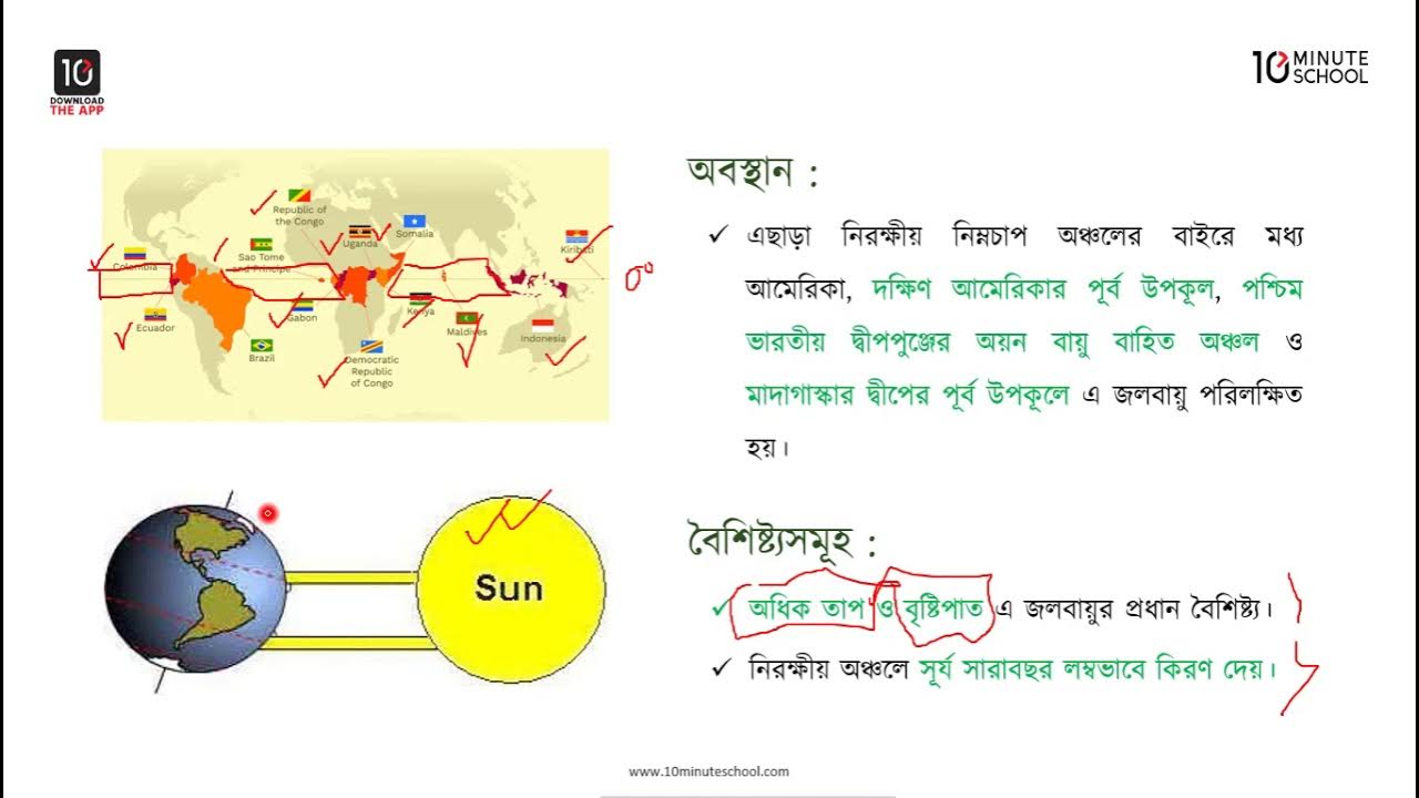 Spermadagi ayollar sochlarining fotosuratlari Yetuk ukrainalik ayollar pornosini onlayn tomosha qiling