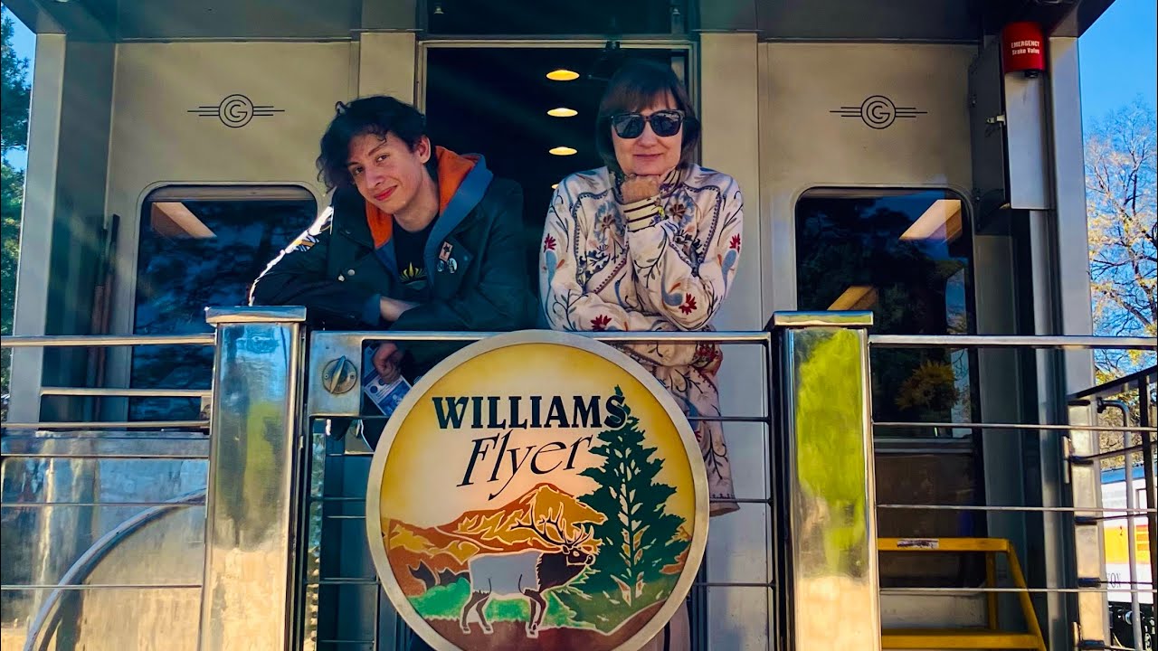 My Very Very Best 2025 Places & Experiences🩵 