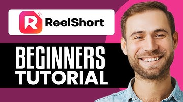 How To Use ReelShort App And Get Free Coins (Full Guide)