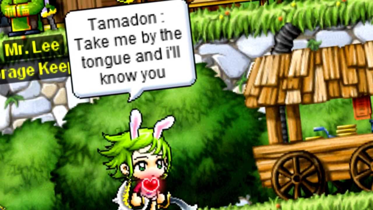 Moves Like Jagger MMV