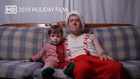 An Elevator Mechanic