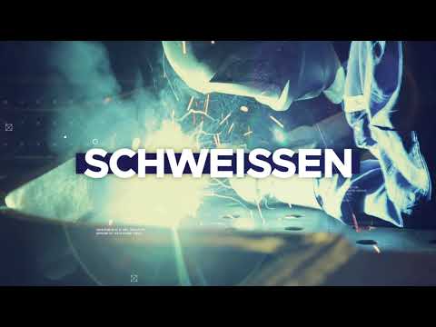 gebelein_laser_und_biegetechnik_gmbh_video_unternehmen_präsentation gebelein_laser_und_biegetechnik_gmbh_video_unternehmen_präsentation