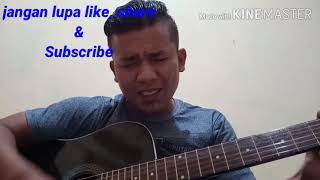 Download Lagu Ngeri ni lagu on-SIHUMISIK DO NASOADA(cover)Melky siadari MP3