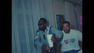 Reezy - Arda Saatci 