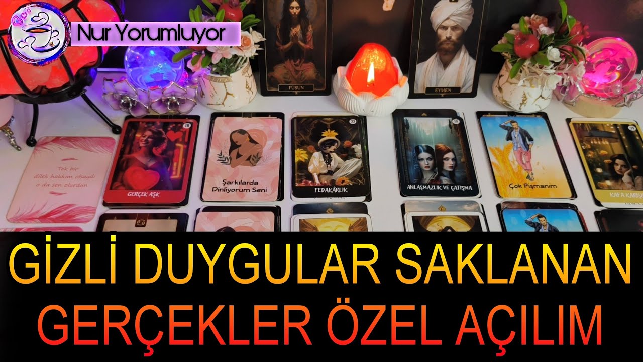 O VE SEN 💕 İLİŞKİ ANALİZİ‼️ DETAYLI ÖZEL AÇILIM#tarot #keşfet 