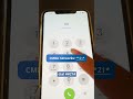Easy Ways to Detect If Your Phone Is Being Tapped π±