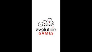 Guns Evolution - Idle Cute Clicker Game Kawaii Android Gameplay by C4U All screenshot 5