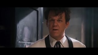 Walk Hard Dewey Cox funny drug scenes