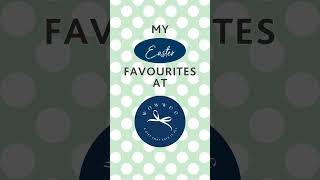 Personalised Easter Gifts | WowWee.ie