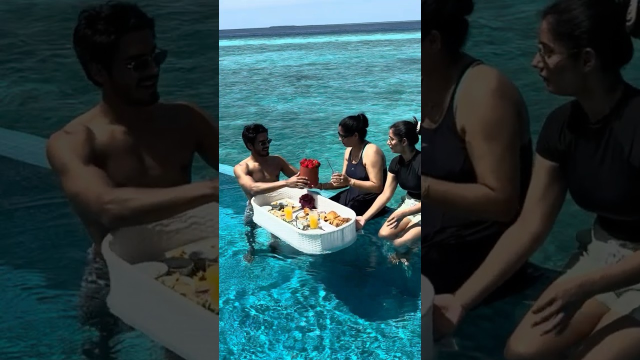 Mothers Day Celebration Full Video 👆 