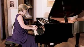 F.chopinnocturne Op.27 No.2,D Flat Maj. Devlet Devrim Öztaş