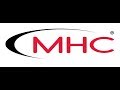 MHC Recruiting Technicians