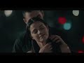 Dark Desire All Hot Scenes Netflix Series Maite Perroni Hot