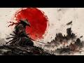 Blunt Blade | Asian Boom Bap Mixi 🔊🔥
