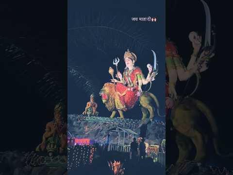 kalratri🙏 Hai Kalyani 🌹#shorts 🌹#shortvideo 🙏#youtubeshorts 🙏#youtubevideos #india 🌹#ytshorts 🙏