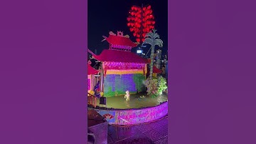 Rối nước phần 4 , đăng ký kênh ủng hộ mình để xem phần 5 nhé #shorts