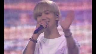 230416 SS9 Encore - You and I