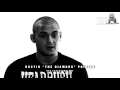 Бойцы UFC о Страхе