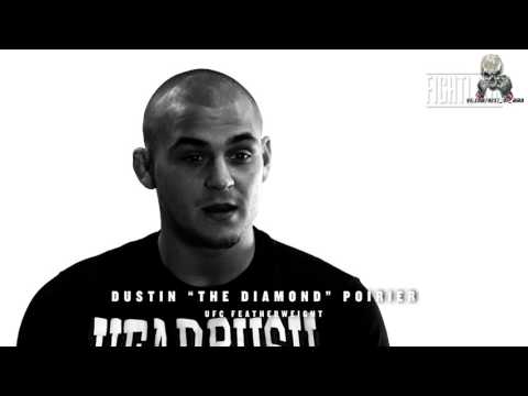 Видео: Превъзходство на MMA • Страница 2