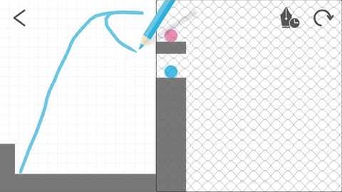 Brain Dots Level 183