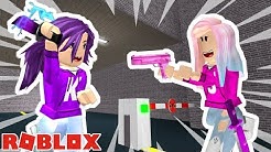 Roblox Kat Free Music Download - gun versus knife fight which should you choose roblox kat knife ability test