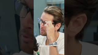 Conteúdo é REI! Aumente leads e fidelize clientes JÁ! #shorts #youtubeshorts #consórcio #podcast