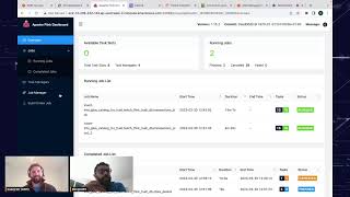 From The Field | Building performant Low Latency Streaming Analytics using Flink & Hudi