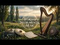 Prayer Instrumental Worship Music | Deep Prayer & Soaking | Prayer Music, Meditation & Healing Music