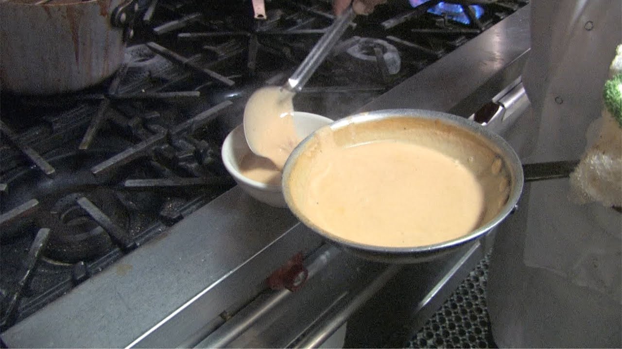 lobster bisque - youtube lobster bisque - youtube