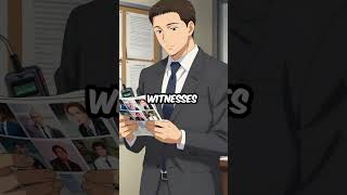 S2 E33 Prosecutor Investigating Sandusky Suddenly Disappeared Forever
