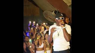 Beat De Funk Estilo Mc Negao Original X Mc Ryan Sp X Mc Meno K - Closet - Prod Dj Nathan Viega