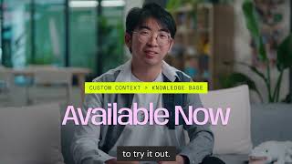 Details Introducing Greptile Knowledge Base News