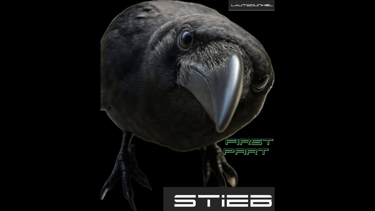 FIRST TechnoHome Podcast 26