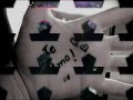 ★ YA NO PUEDO MAS ★ - JENZY FT THE ONLY (♥.♥)