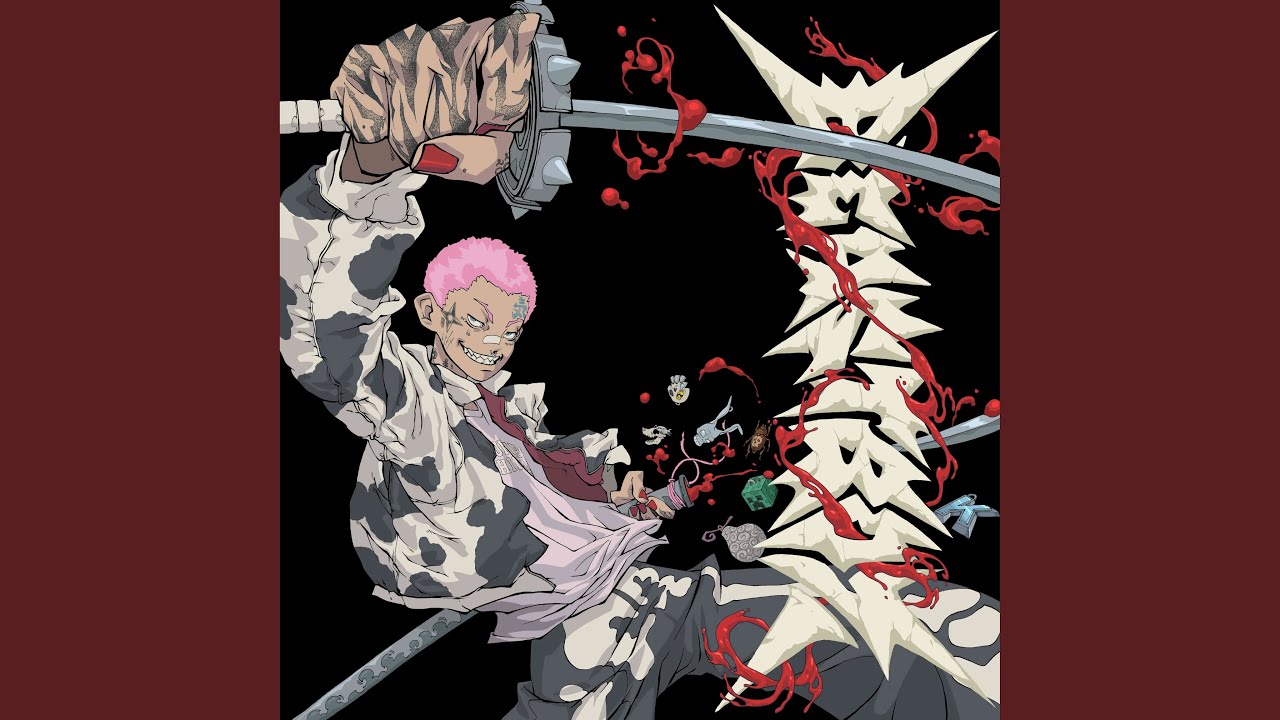 YouTubeでERRORを視聴 YouTubeでERRORを視聴