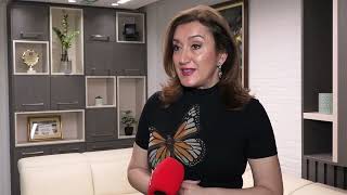 Jedanaest Godina Tv Zona Plus