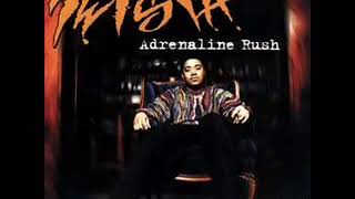 Twista - Emotions (Dirty)