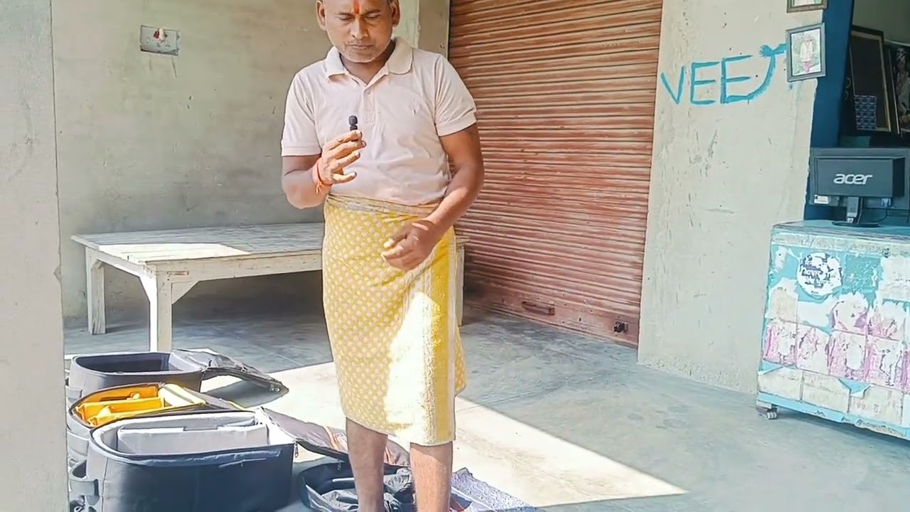 Aaiae dekhte hain Cameron ka collection👍👍👍🙏👍👍