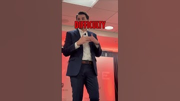 Generative AI: Solve Problems Differently