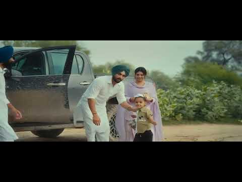 Arjan Dhillon | Song Thode vargiya | Whatsapp Status | New Punjabi song 2023 |  @panjaabrecords