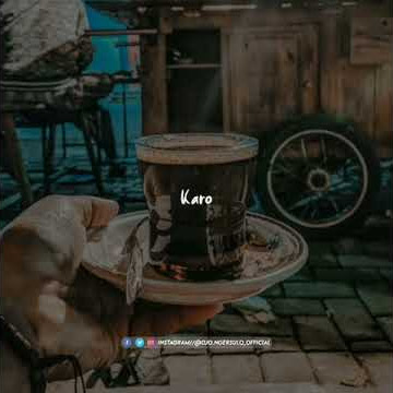 Story Wa || Fire Amanda- Podo Karepe terbaru 2020