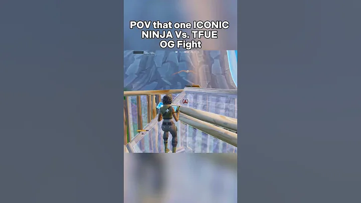 Only OGs remember #fyp #fortnite #ogfortnite