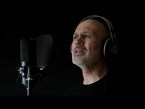 ТВОЯ КРАСА - Ярослав Лозовий
