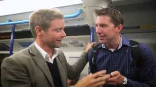 Pixelmags, A Digital Publishing Plateform For Magazines