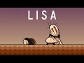 LISA: The Painful OST - The End Is Nigh