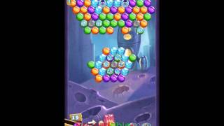 Bubble Mania Level 112