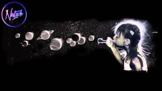 Nastech - Chasing Stars (Original mix)